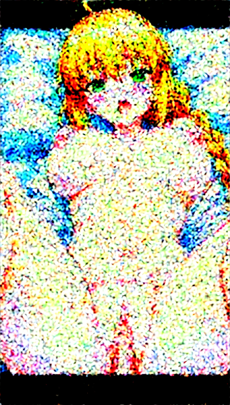 fate-series-fgostv1-anime-screencap-1girl-b4d150 on WAI-SHUFFLE-NOOB