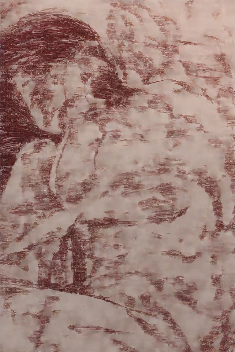 fine-art-nude-photo-woman-lying-14fba3 on IllustriousXL v0.1