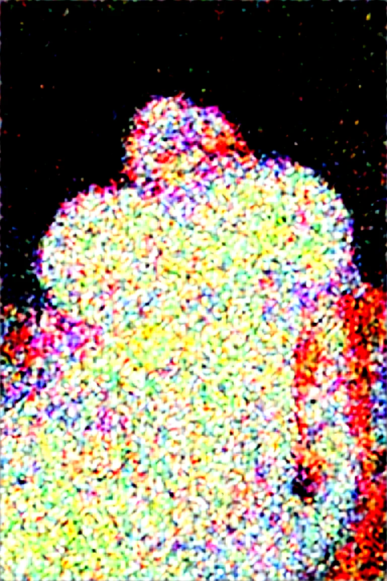 fine-art-nude-photo-woman-lying-14fba3 on Obsession (Illustrious-XL)