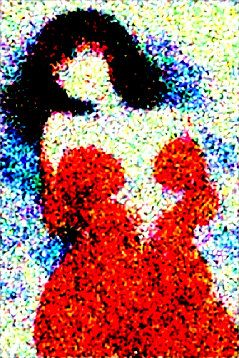 fine-art-nude-photo-woman-lying-1b884a on WAI-SHUFFLE-NOOB