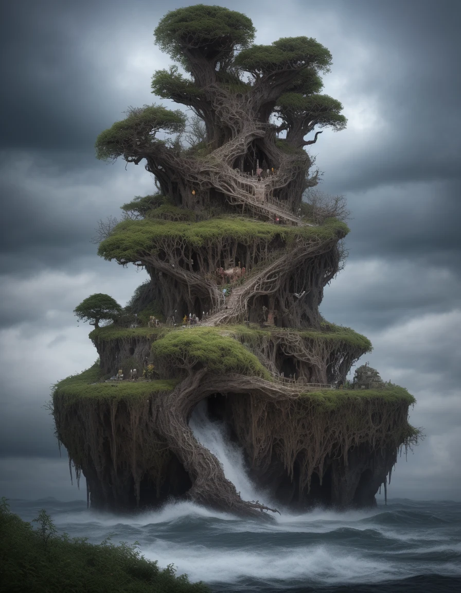 fluffy-gnarly-magical-tree-made-out-063274