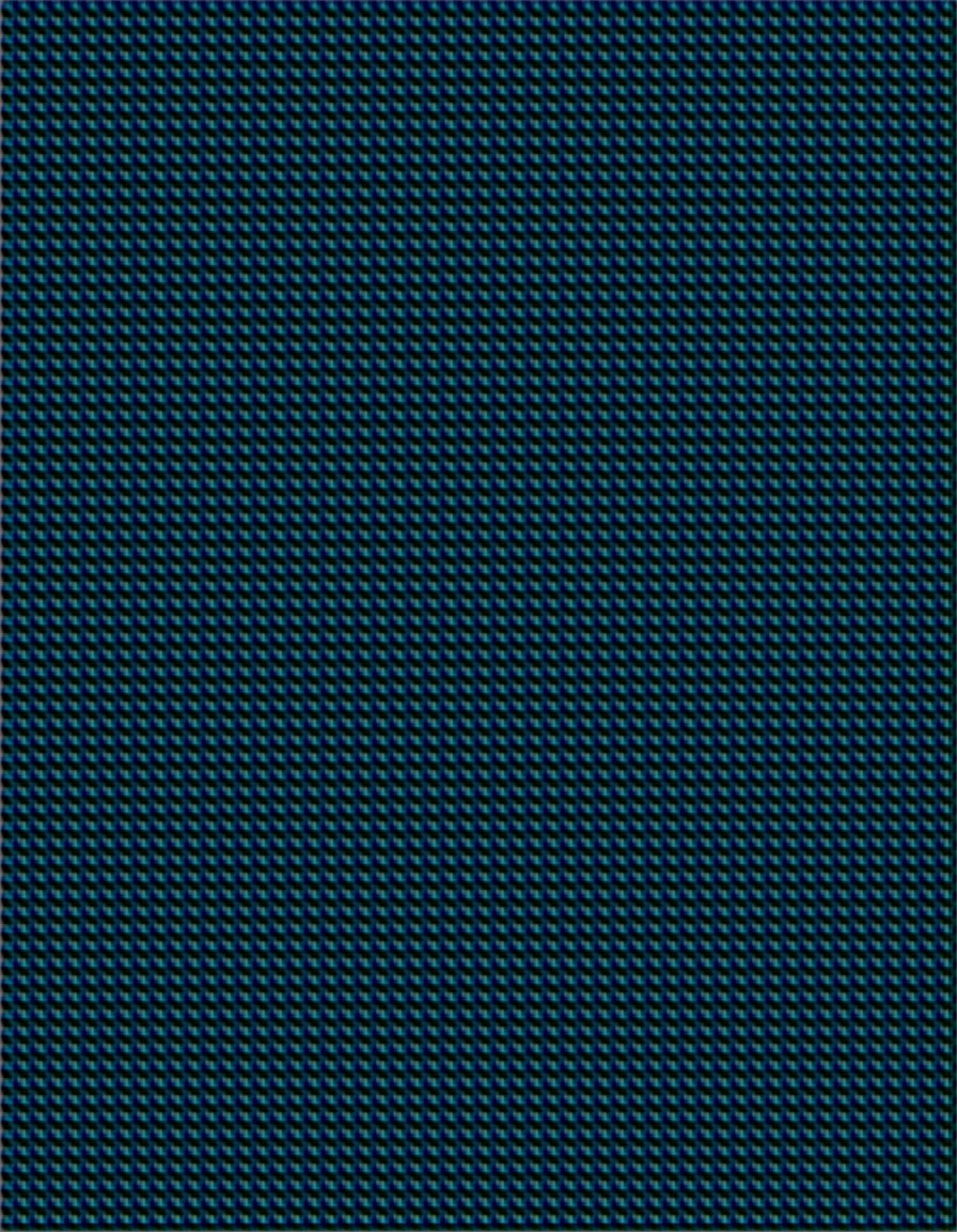 fluffy-gnarly-magical-tree-made-out-063274 on Fluxmania