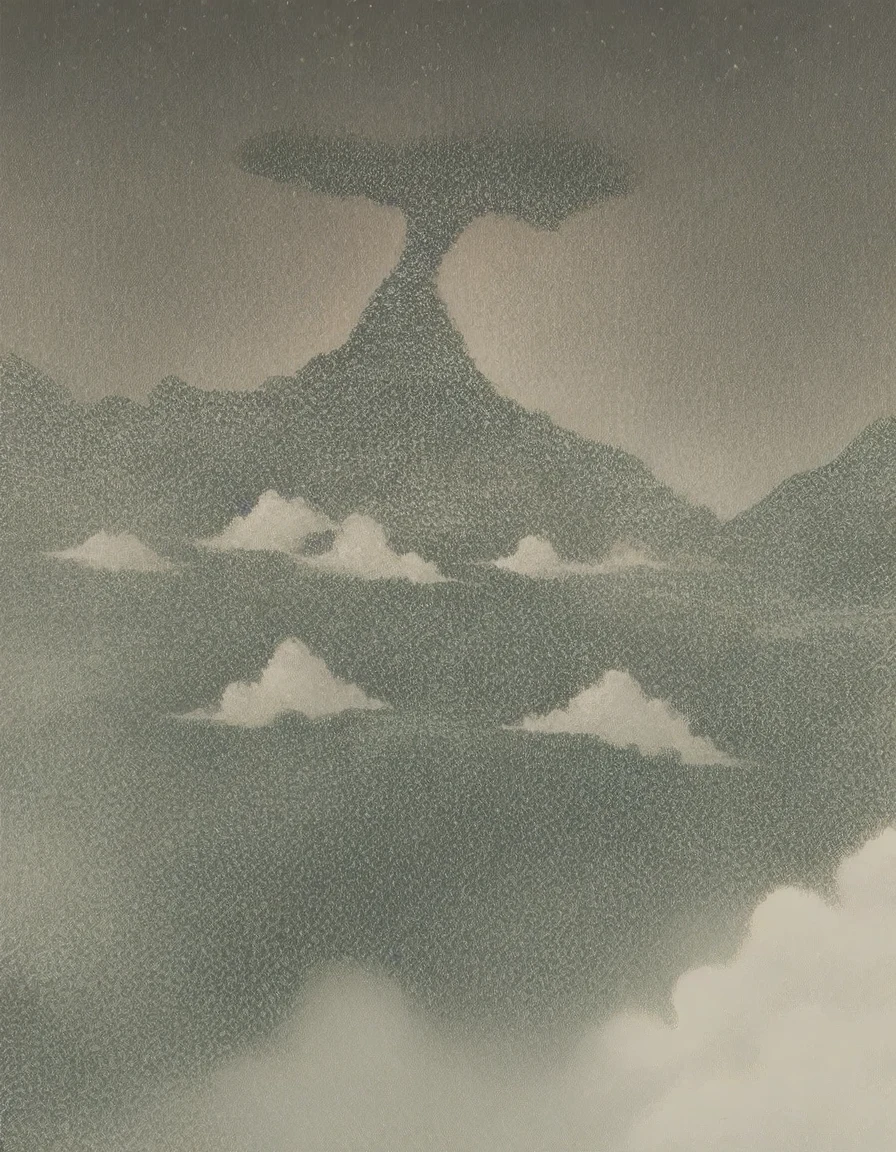 fluffy-gnarly-magical-tree-made-out-063274 on IllustriousXL v0.1