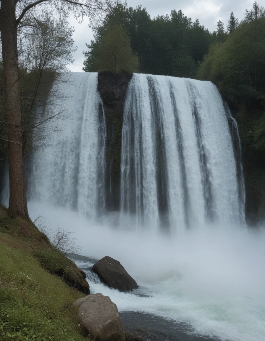 fluffy-gnarly-magical-tree-made-out-063274 on iNiverse Mix(SFW & NSFW)