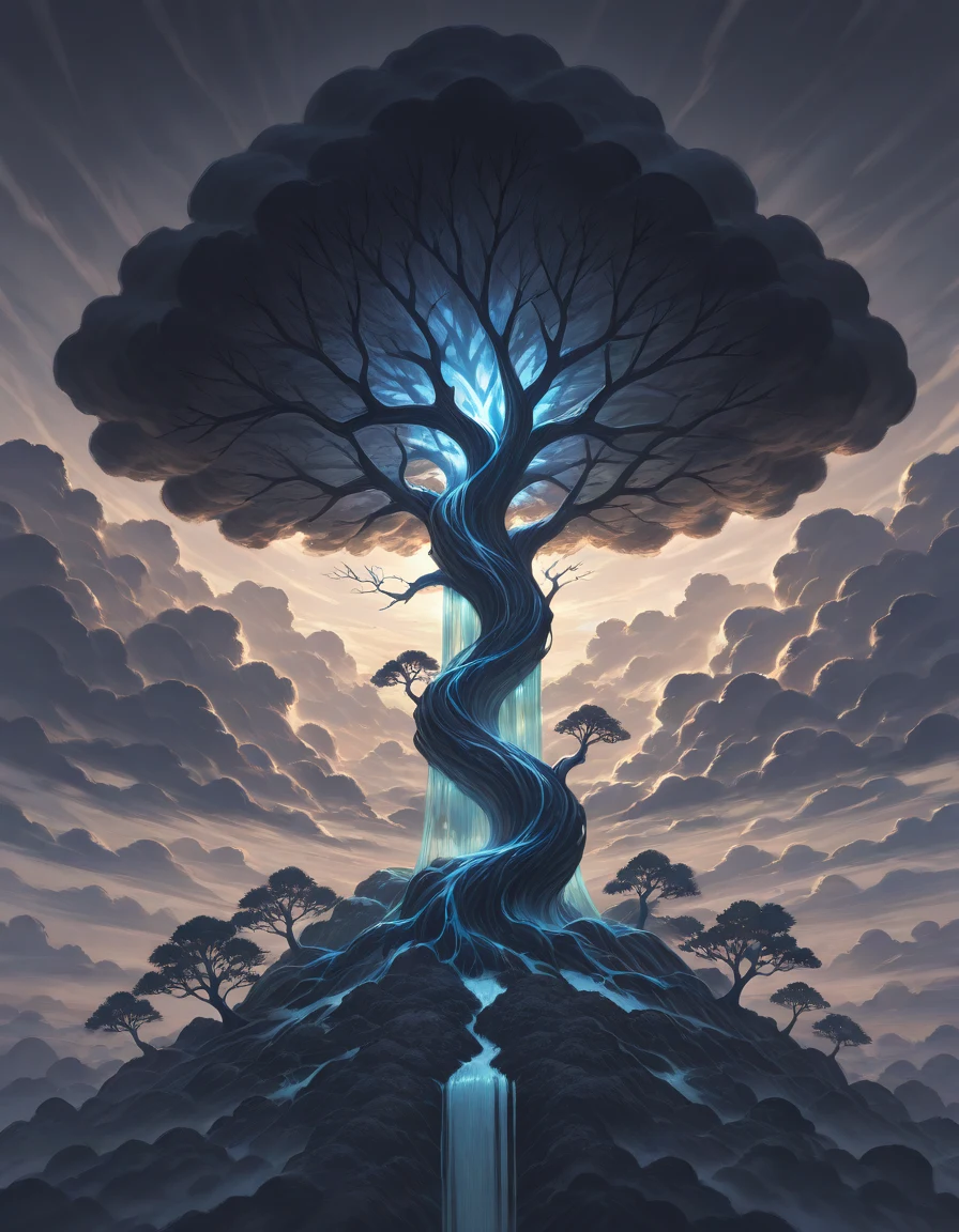 fluffy-gnarly-magical-tree-made-out-063274 on Nova Anime XL