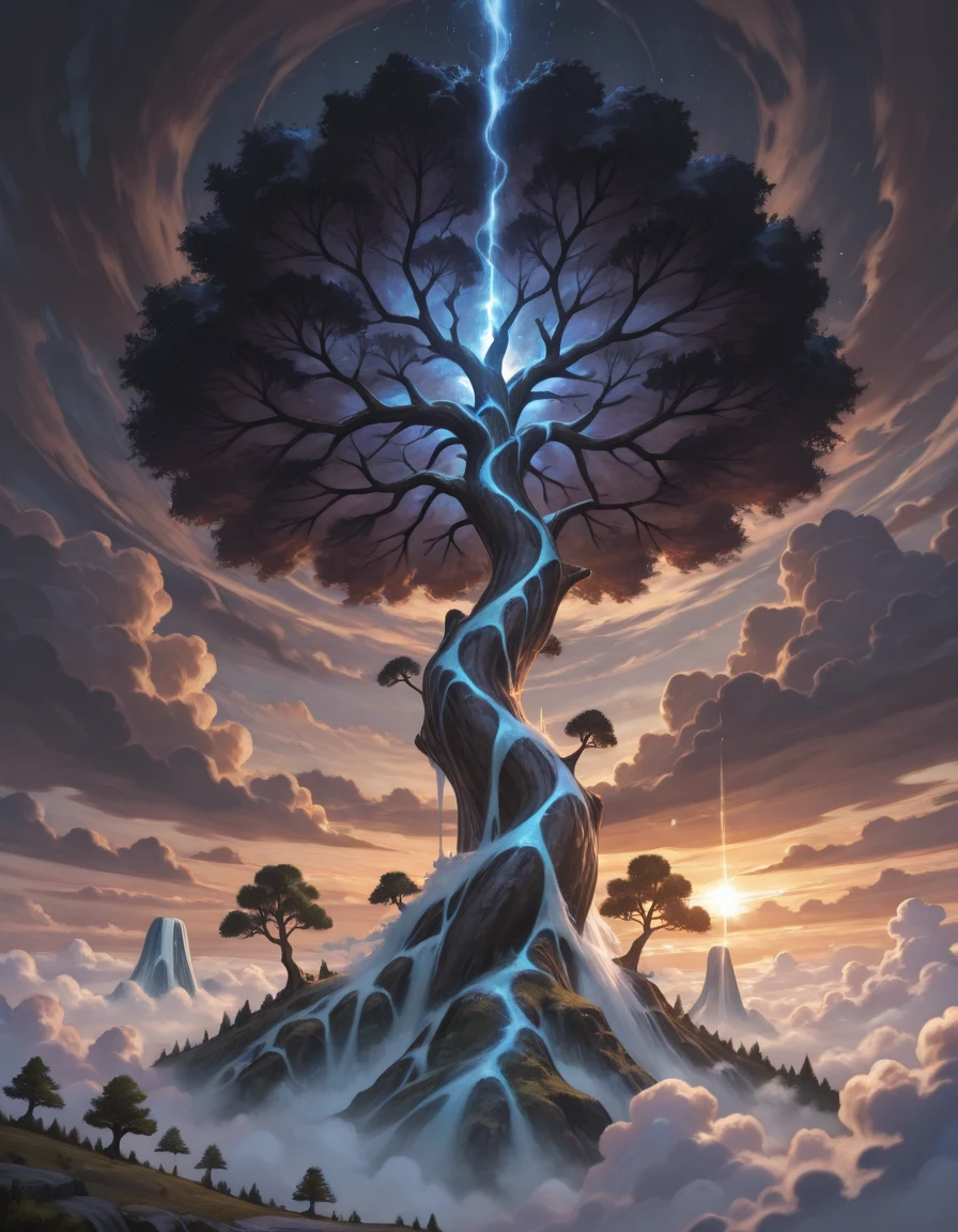 fluffy-gnarly-magical-tree-made-out-063274 on Nova Furry XL