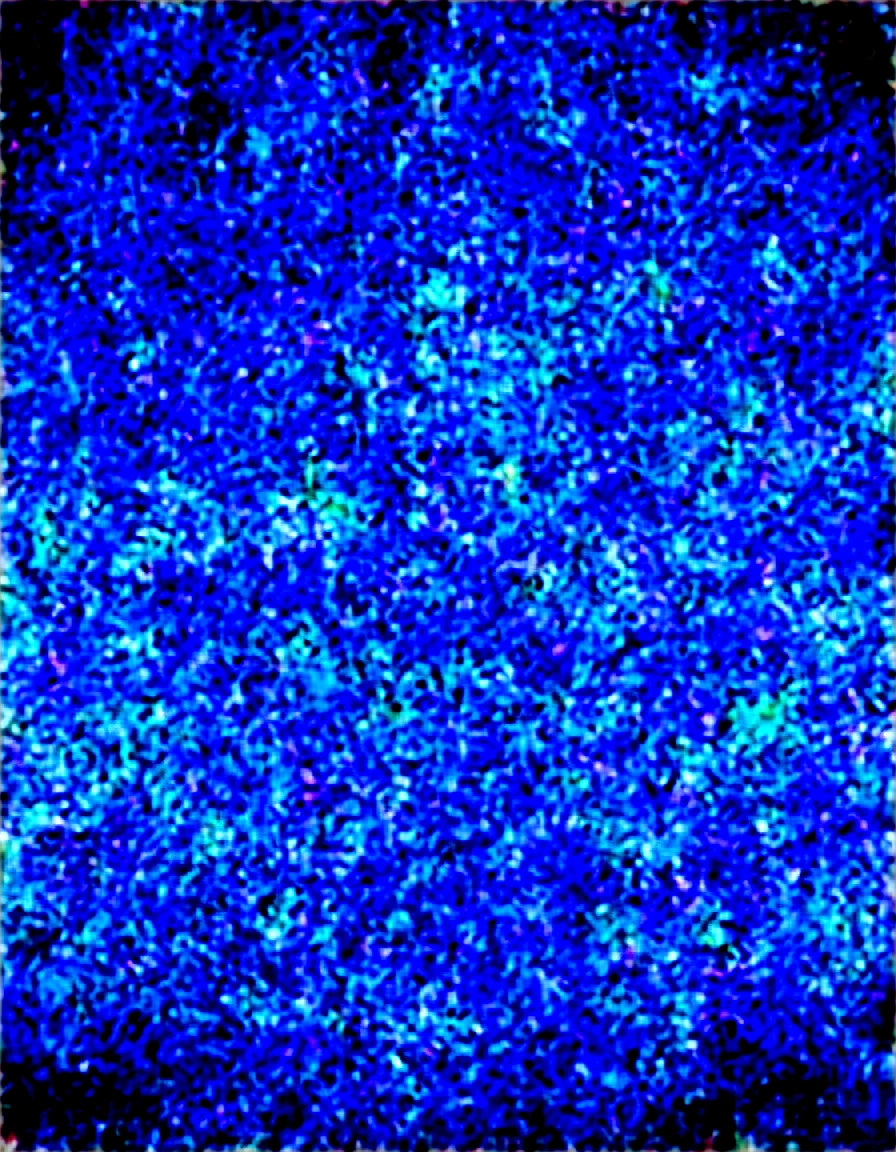 fluffy-gnarly-magical-tree-made-out-063274 on Obsession (Illustrious-XL)