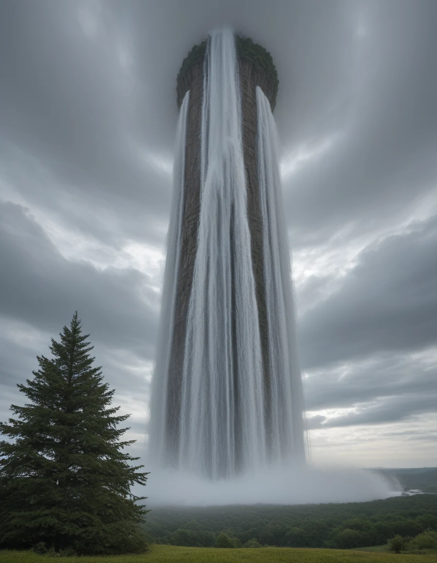 fluffy-gnarly-magical-tree-made-out-063274 on WAI-REAL_CN