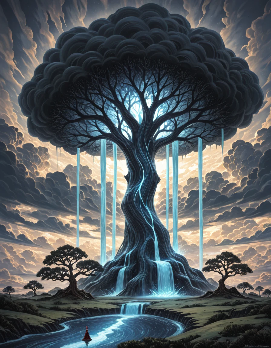 fluffy-gnarly-magical-tree-made-out-063274 on YiffyMix