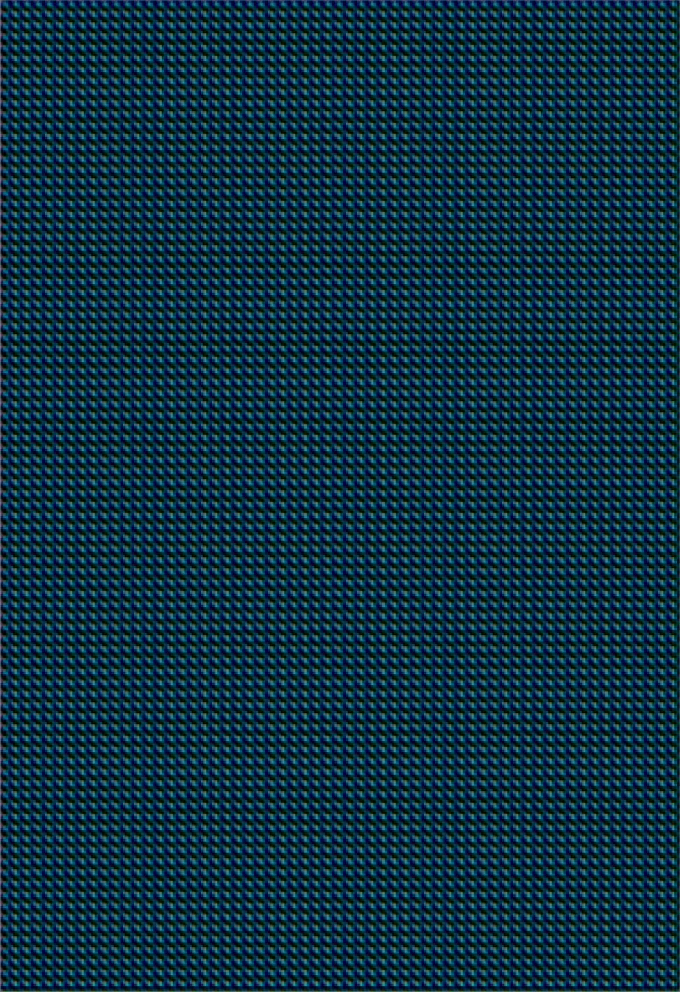 fp100c-1girl-solo-futanari-large-penis-28ef75 on Fluxmania