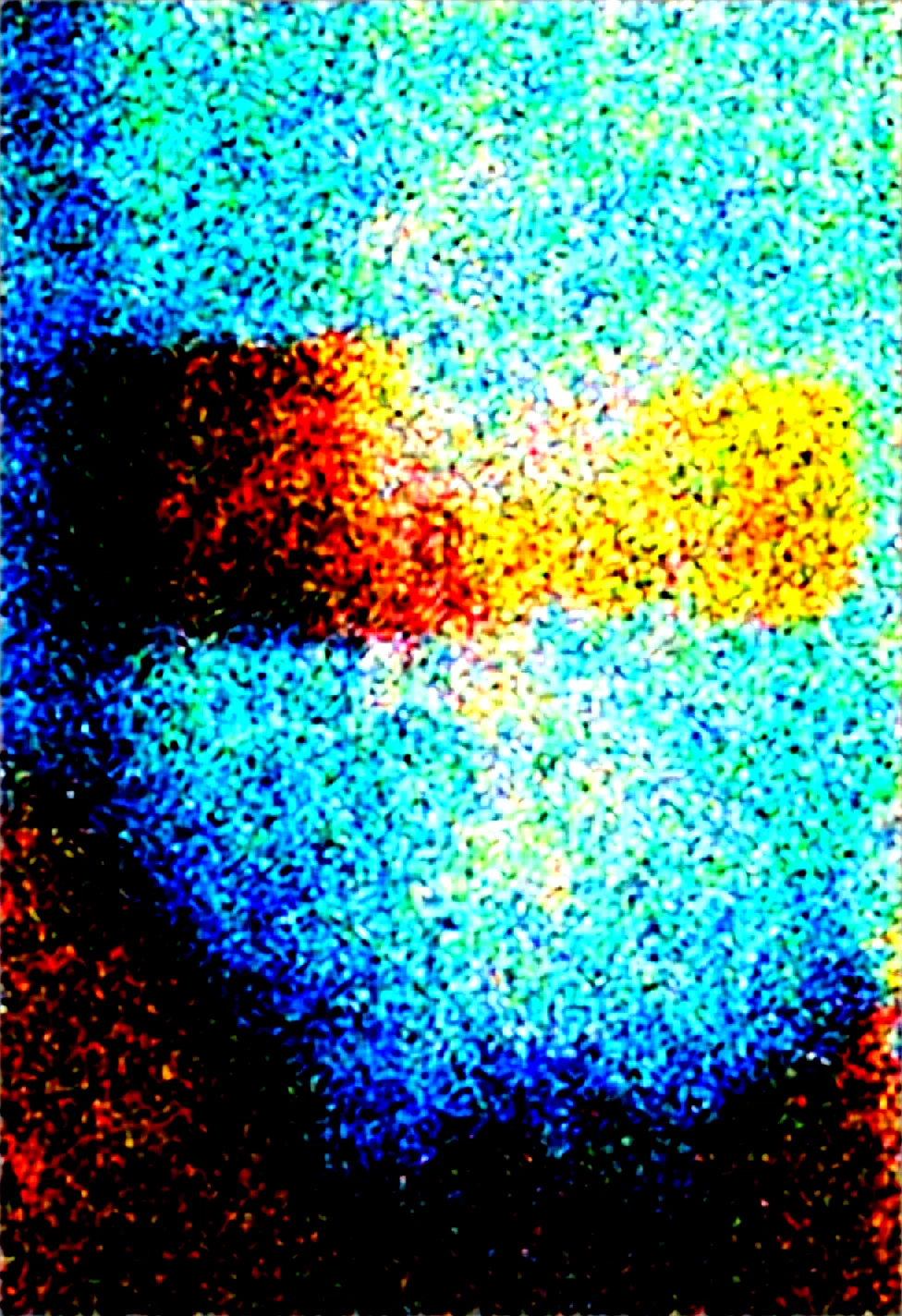 fp100c-1girl-solo-futanari-large-penis-28ef75 on WAI-SHUFFLE-NOOB