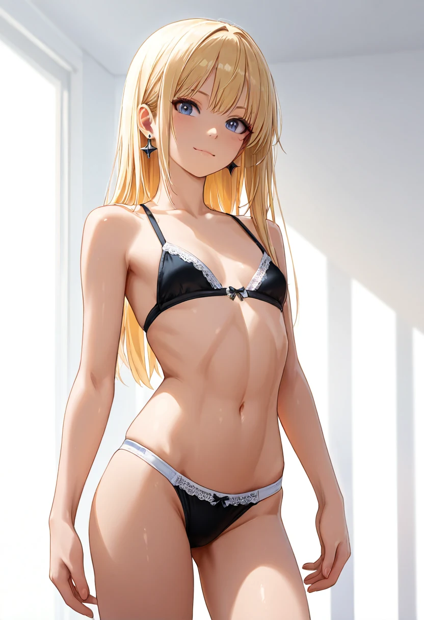 fp100c-masterpiece-best-quality-ultra-detailed-9dfd99 on Cat Tower (NoobAI XL checkpoint)