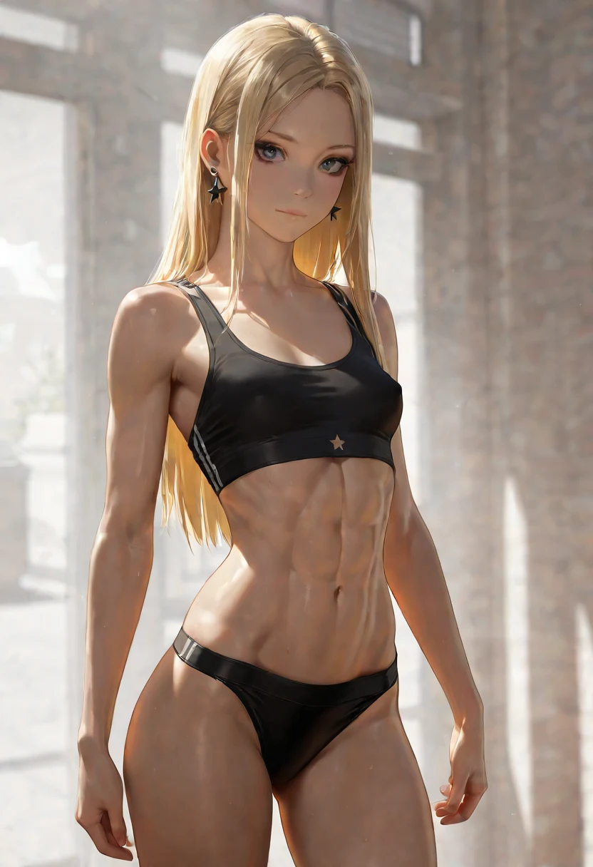 fp100c-masterpiece-best-quality-ultra-detailed-9dfd99 on Copax TimeLess