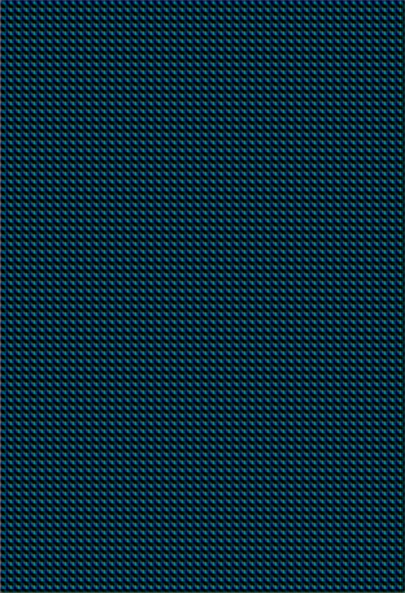 fp100c-masterpiece-best-quality-ultra-detailed-9dfd99 on Fluxmania