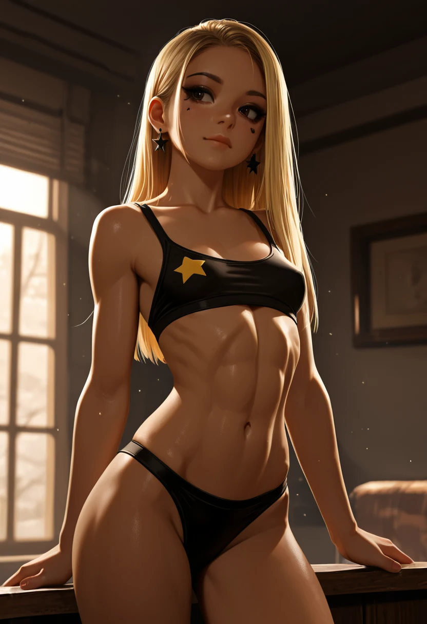 fp100c-masterpiece-best-quality-ultra-detailed-9dfd99 on Mol_Keun Mix