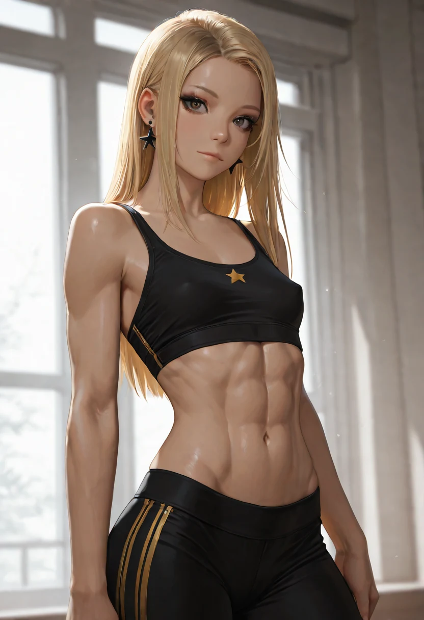 fp100c-masterpiece-best-quality-ultra-detailed-9dfd99 on Nova Anime XL