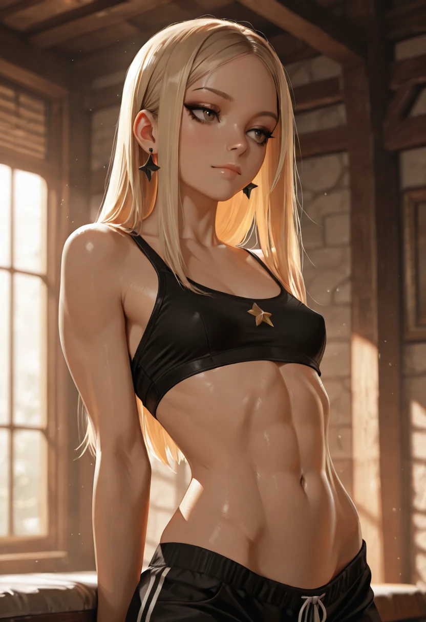 fp100c-masterpiece-best-quality-ultra-detailed-9dfd99 on Nova Furry XL