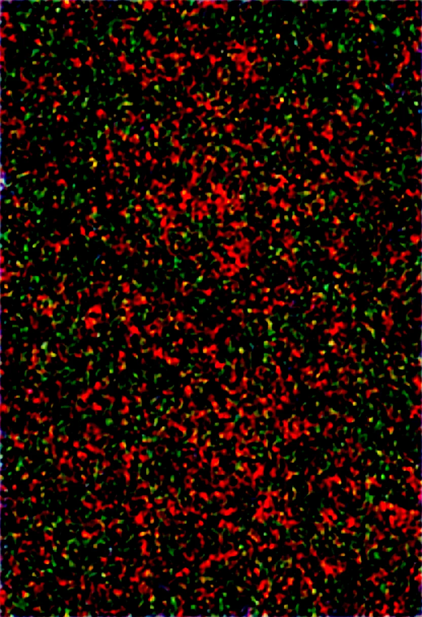 fp100c-masterpiece-best-quality-ultra-detailed-9dfd99 on Obsession (Illustrious-XL)