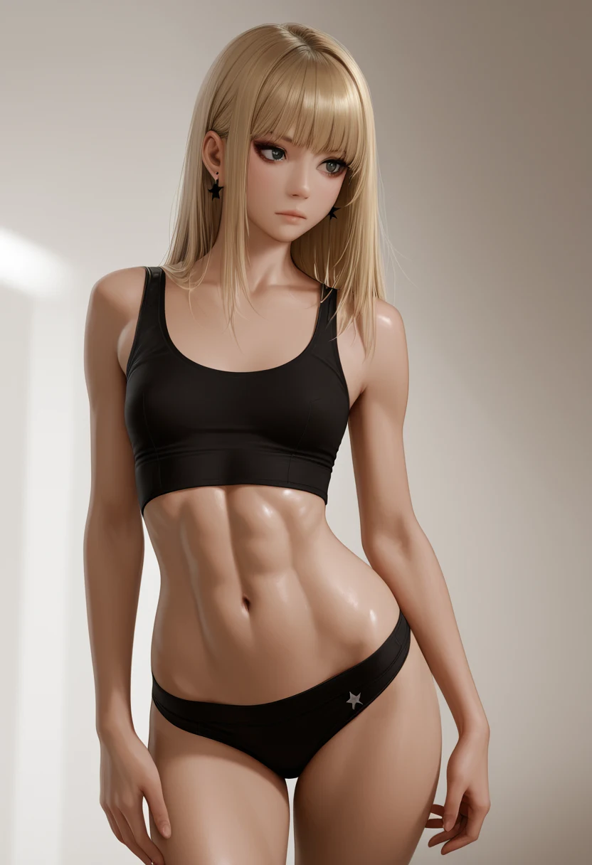 fp100c-masterpiece-best-quality-ultra-detailed-9dfd99 on One obsession