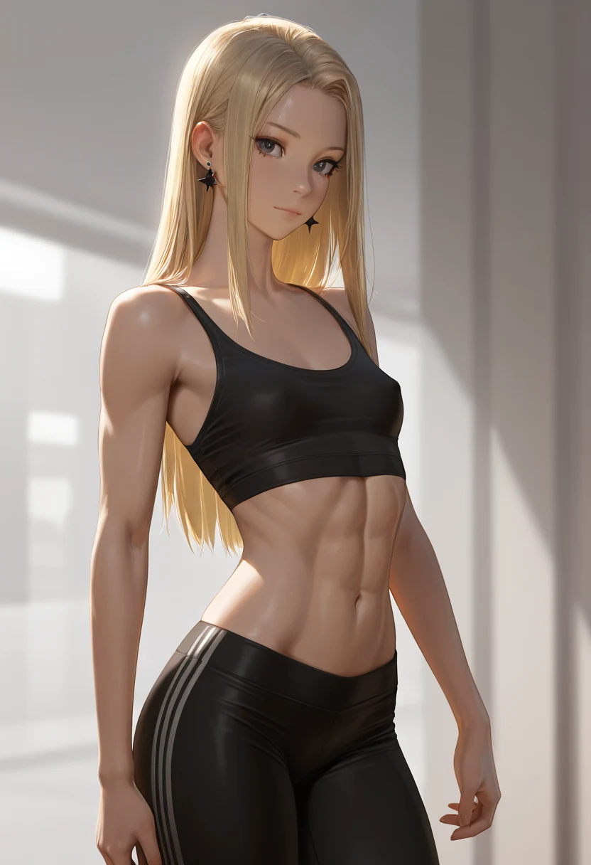 fp100c-masterpiece-best-quality-ultra-detailed-9dfd99 on WAI-illustrious-SDXL