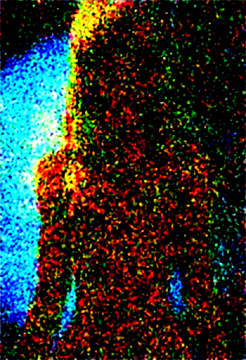 fp100c-masterpiece-best-quality-ultra-detailed-9dfd99 on WAI-SHUFFLE-NOOB