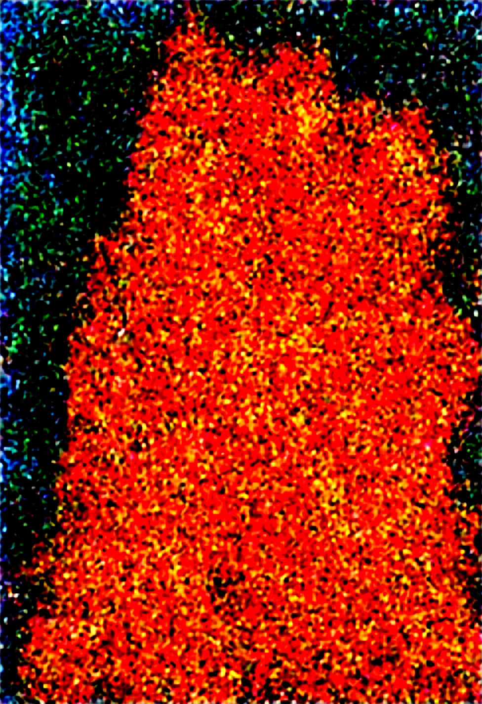 fp100c-masterpiece-best-quality-very-aesthetic-ca0bef on Obsession (Illustrious-XL)