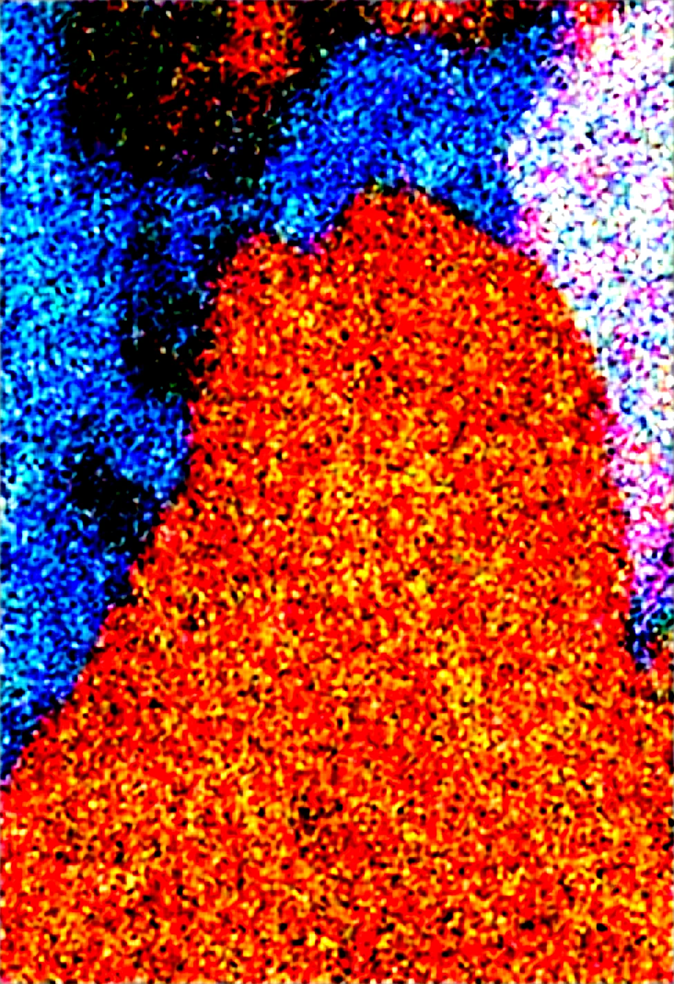 fp100c-masterpiece-best-quality-very-aesthetic-ca0bef on WAI-SHUFFLE-NOOB