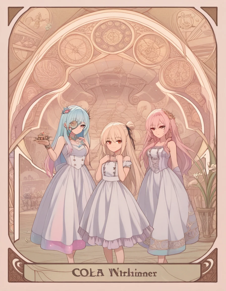 frank-frazetta-fantasy-oil-painting-storybook-29e53c on Cat Tower (NoobAI XL checkpoint)