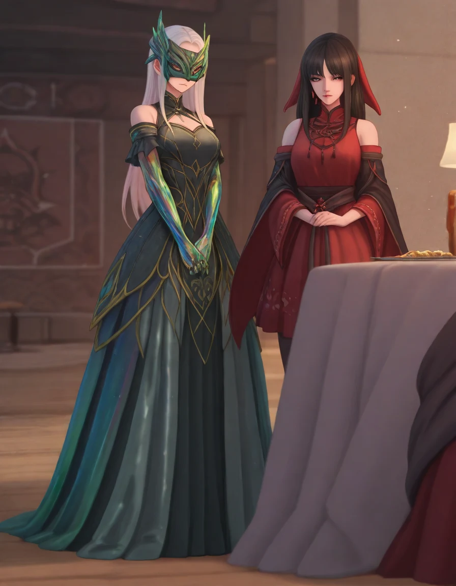 frank-frazetta-fantasy-oil-painting-storybook-29e53c on Copax TimeLess