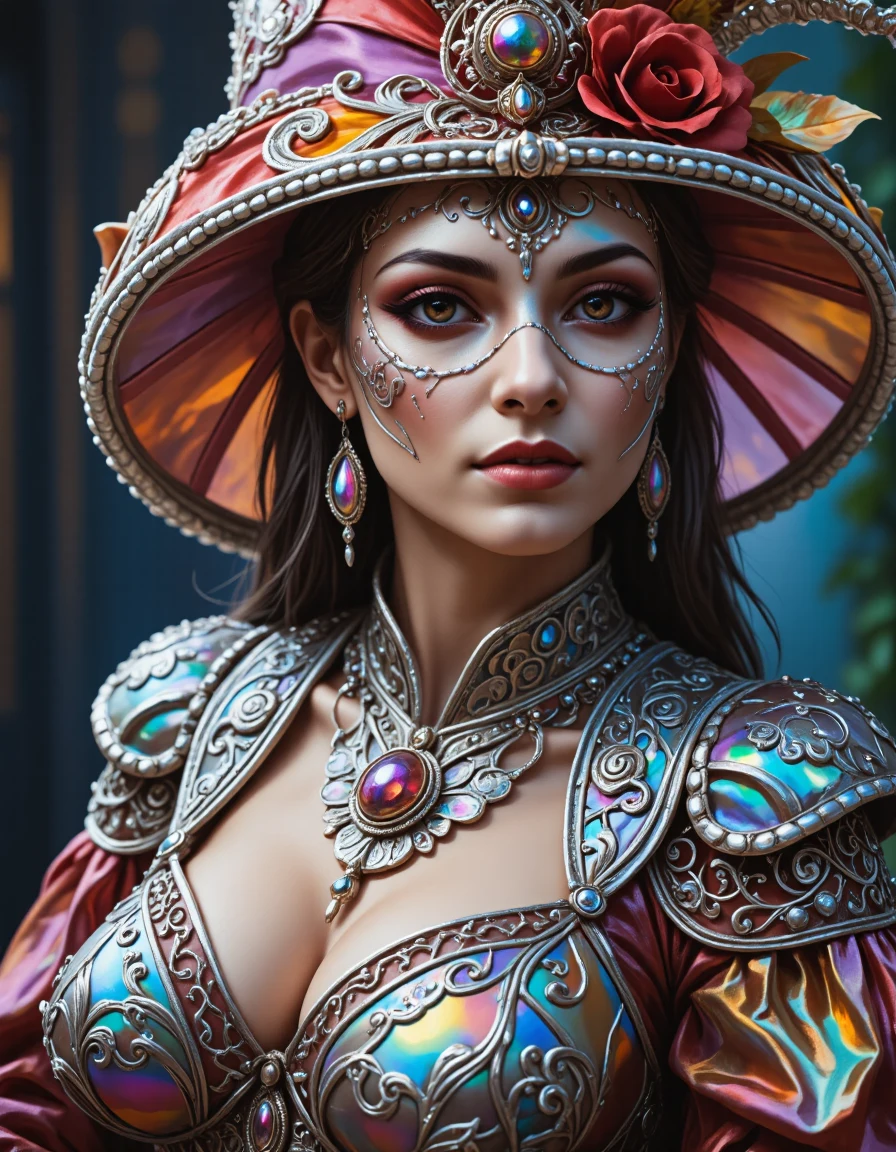 frank-frazetta-fantasy-oil-painting-storybook-29e53c on FenrisXL + Flux