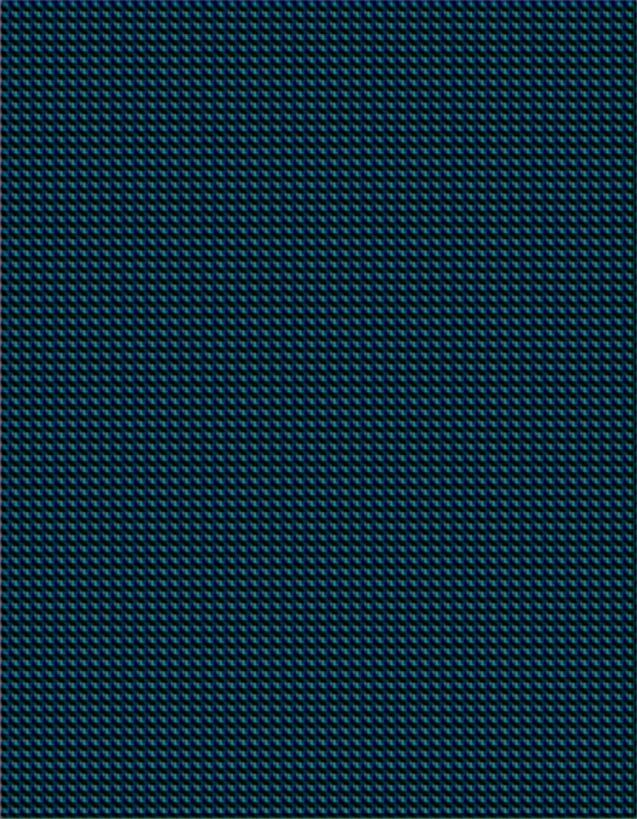 frank-frazetta-fantasy-oil-painting-storybook-29e53c on Fluxmania