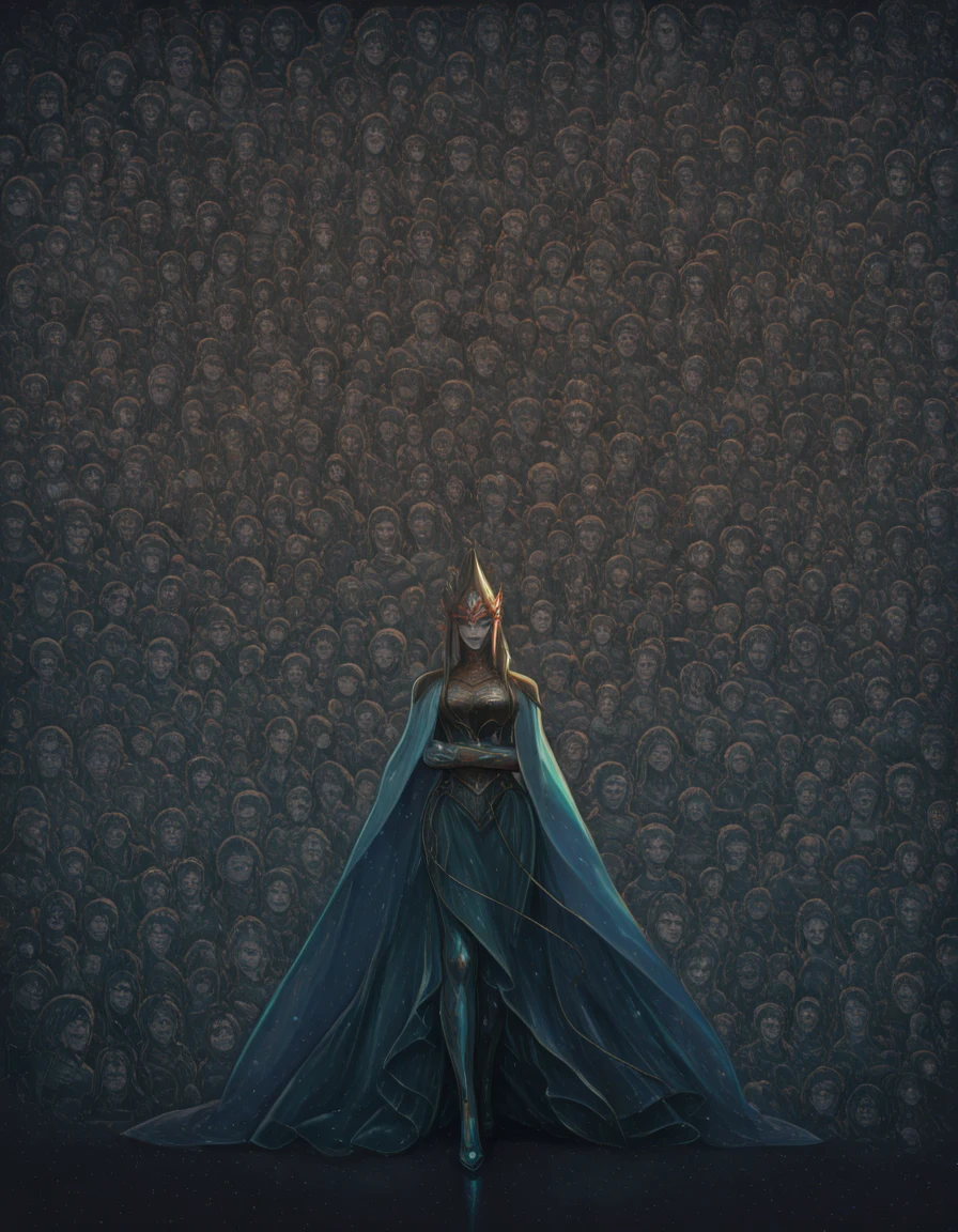 frank-frazetta-fantasy-oil-painting-storybook-29e53c on HomoSimile XL [Pony, Illustrious, NoobAI]