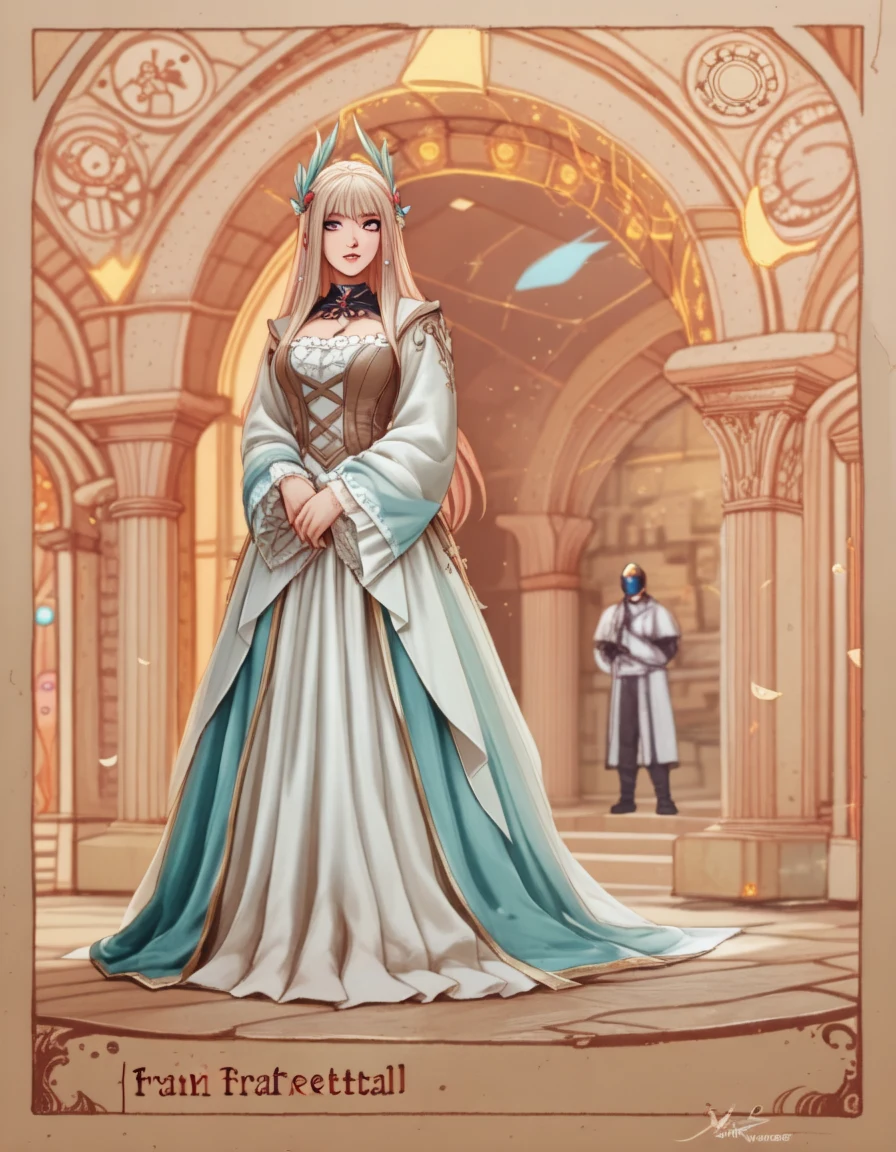 frank-frazetta-fantasy-oil-painting-storybook-29e53c on ✨ JANKU Trained + Chenkin & NoobAI + RouWei Illustrious XL ✨