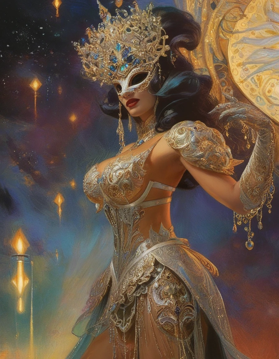 frank-frazetta-fantasy-oil-painting-storybook-29e53c on LUSTIFY! [SDXL NSFW checkpoint]