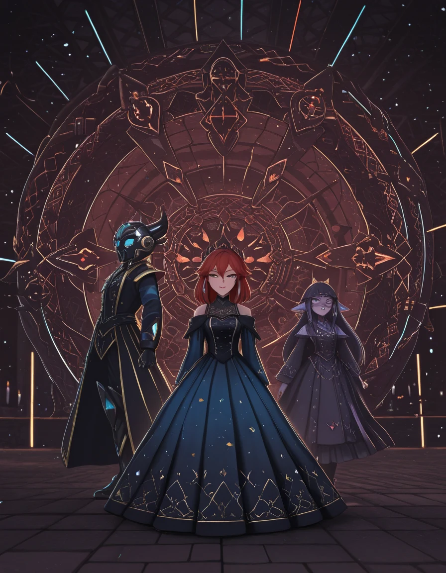 frank-frazetta-fantasy-oil-painting-storybook-29e53c on Mol_Keun Mix