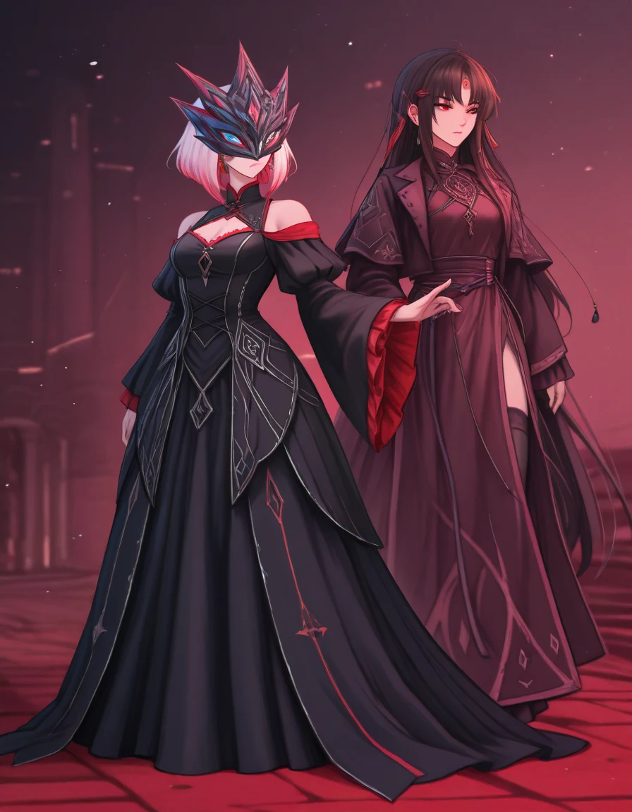 frank-frazetta-fantasy-oil-painting-storybook-29e53c on Nova Anime XL