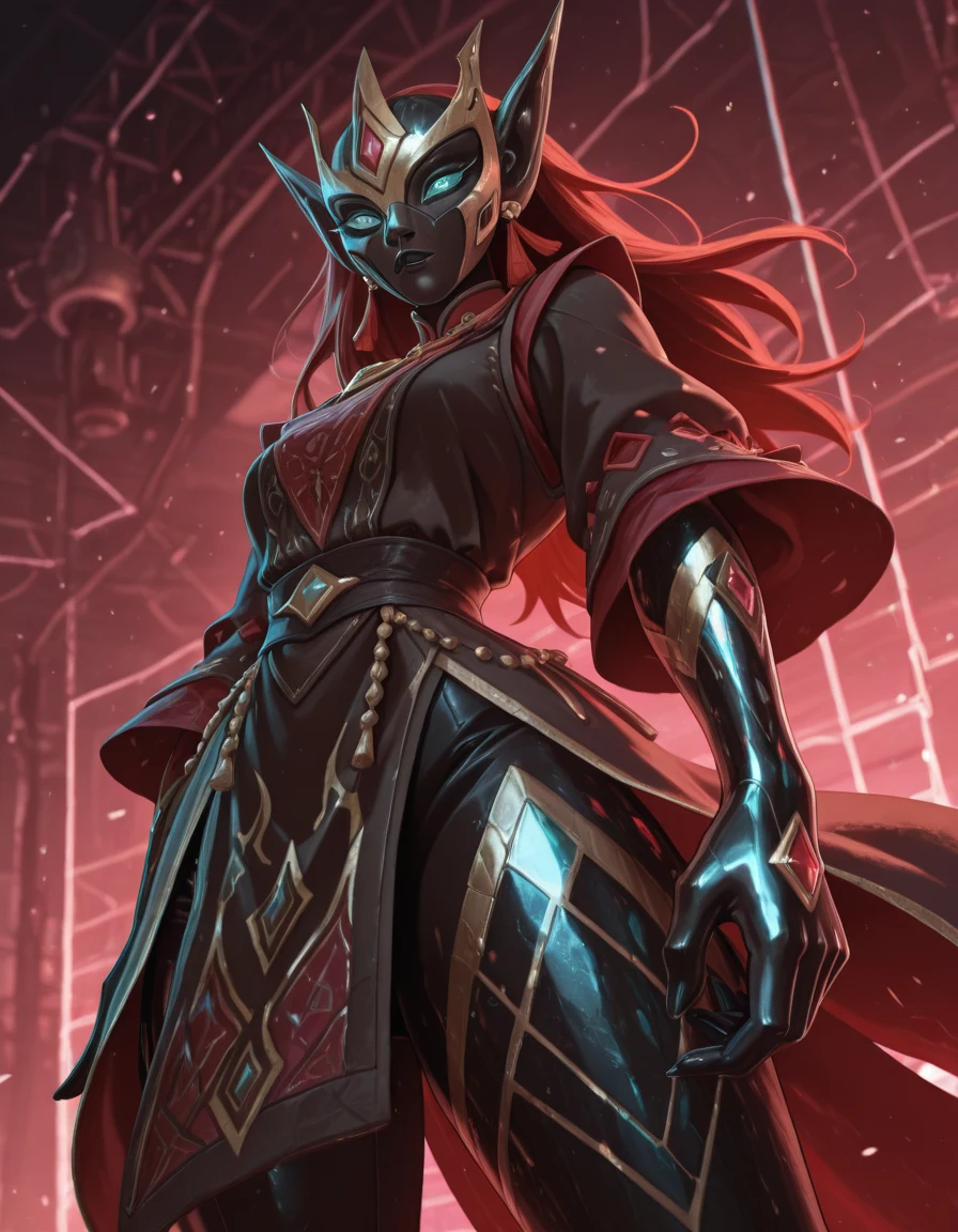 frank-frazetta-fantasy-oil-painting-storybook-29e53c on Nova Furry XL