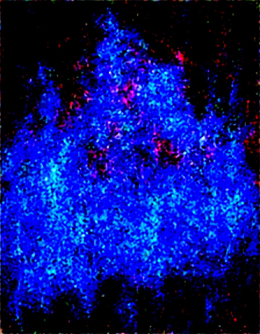 frank-frazetta-fantasy-oil-painting-storybook-29e53c on Obsession (Illustrious-XL)