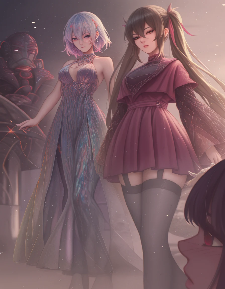 frank-frazetta-fantasy-oil-painting-storybook-29e53c on One obsession