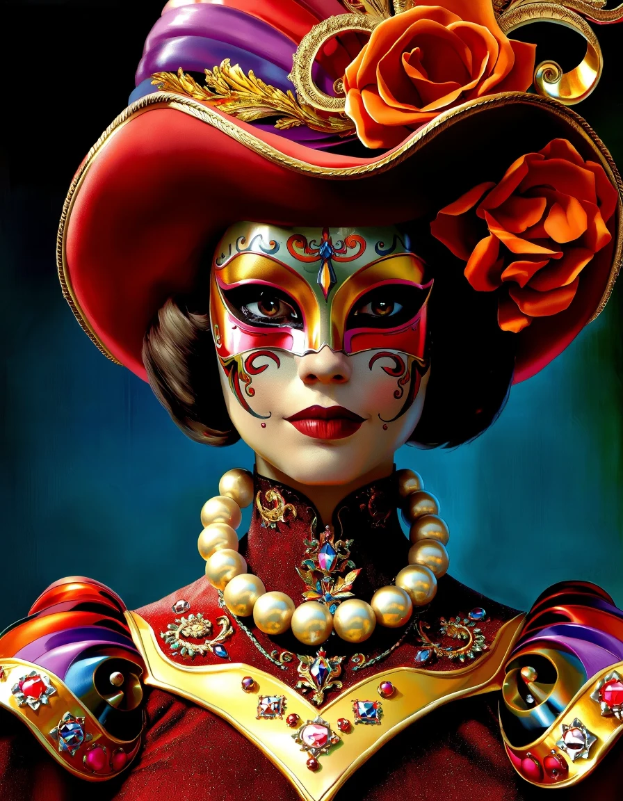 frank-frazetta-fantasy-oil-painting-storybook-29e53c on PixelWave