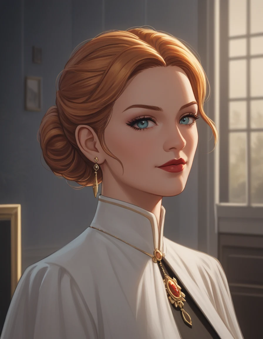 frank-frazetta-fantasy-oil-painting-storybook-29e53c on Prefect Pony XL