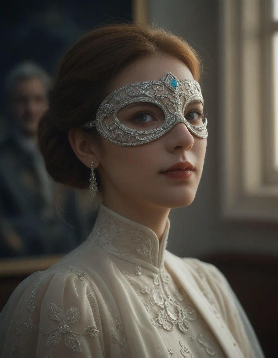 frank-frazetta-fantasy-oil-painting-storybook-29e53c on RealMixPony