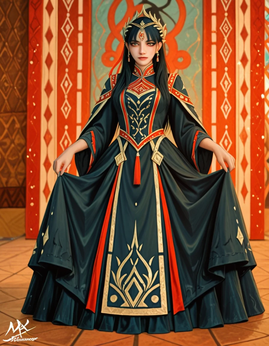 frank-frazetta-fantasy-oil-painting-storybook-29e53c on Uncanny valley