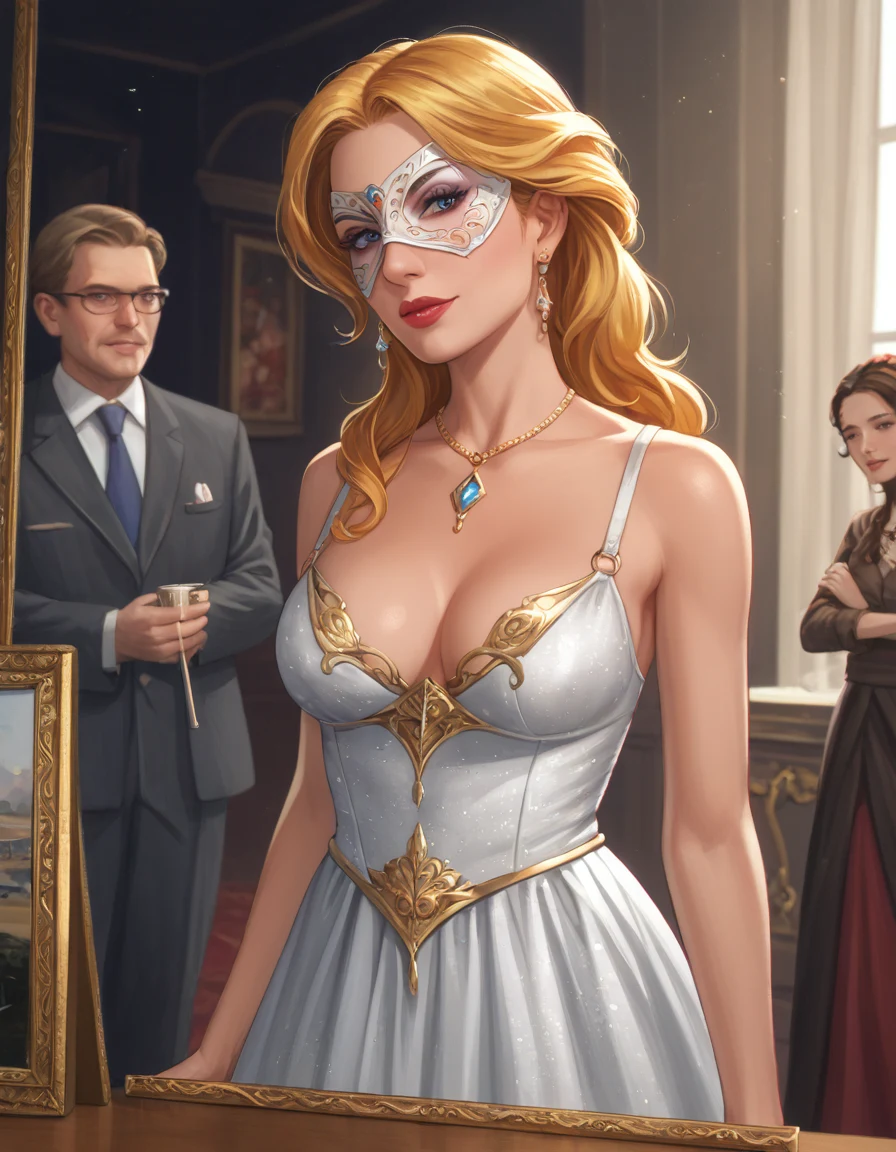 frank-frazetta-fantasy-oil-painting-storybook-29e53c on WAI-ANI-PONYXL