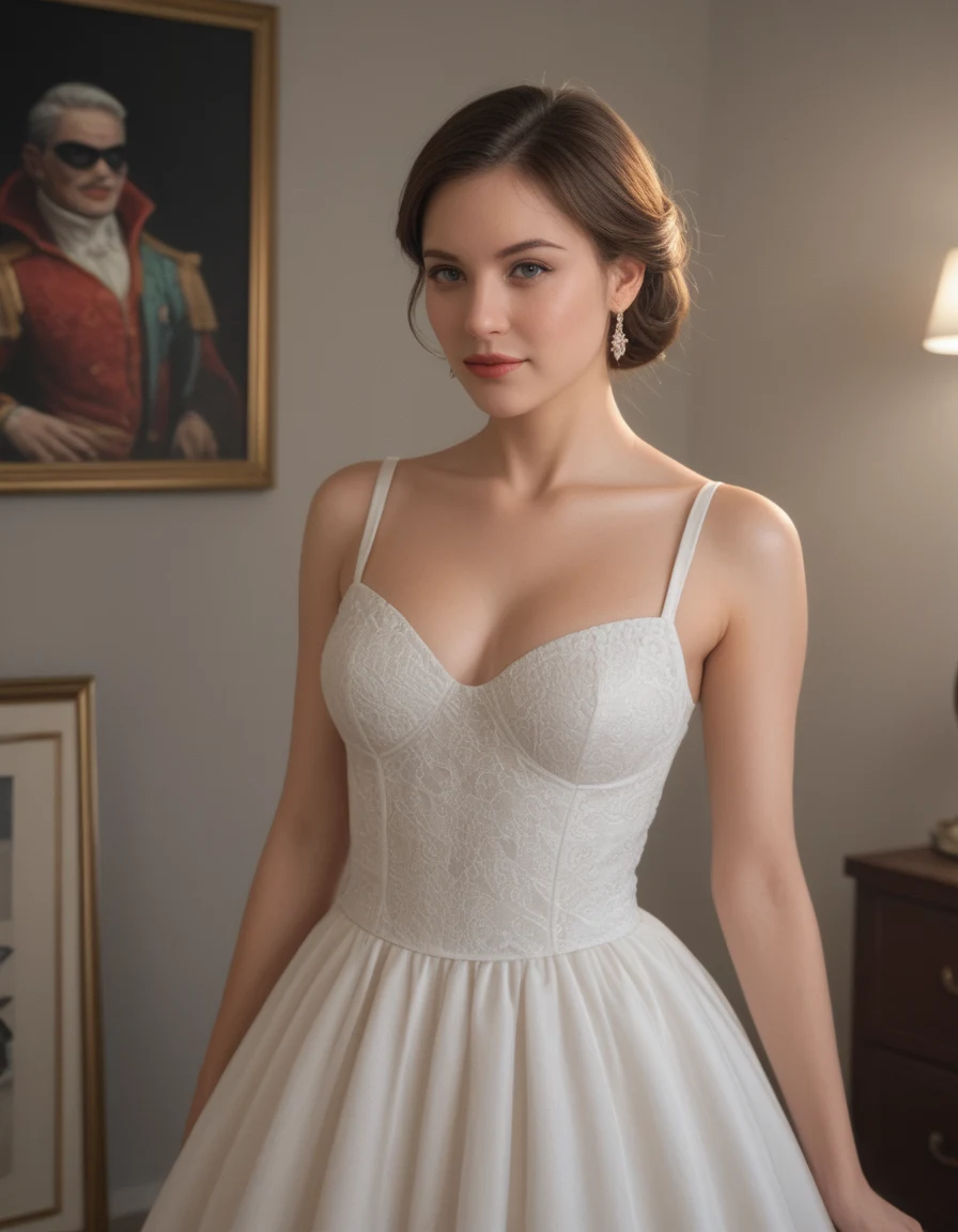 frank-frazetta-fantasy-oil-painting-storybook-29e53c on WAI-REAL_CN