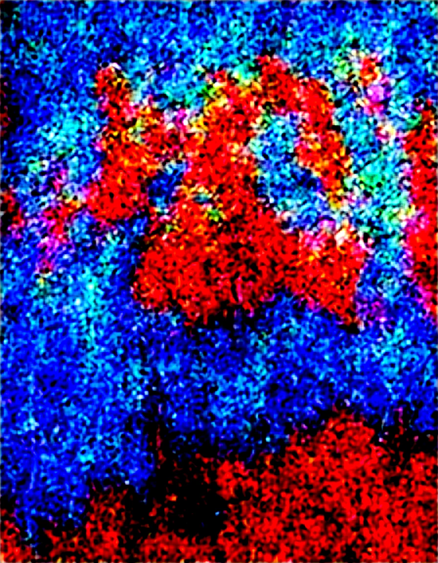 frank-frazetta-fantasy-oil-painting-storybook-29e53c on WAI-SHUFFLE-NOOB