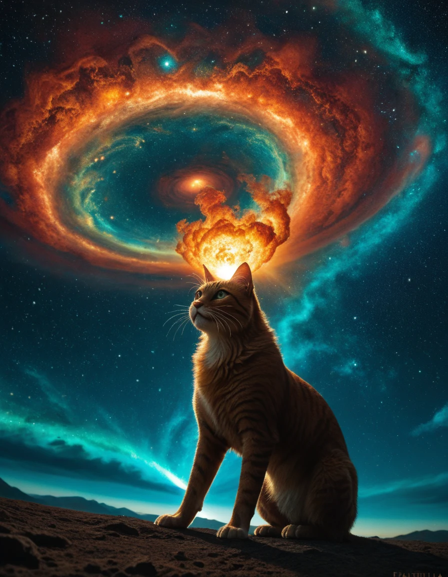 frank-frazetta-fantasy-oil-painting-storybook-af8c53 on Babes By Stable Yogi (Pony)