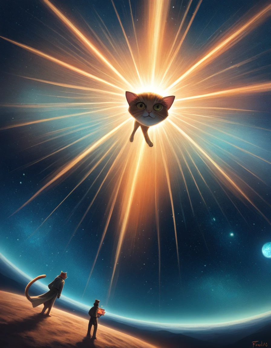 frank-frazetta-fantasy-oil-painting-storybook-af8c53 on boleromix(Pony)