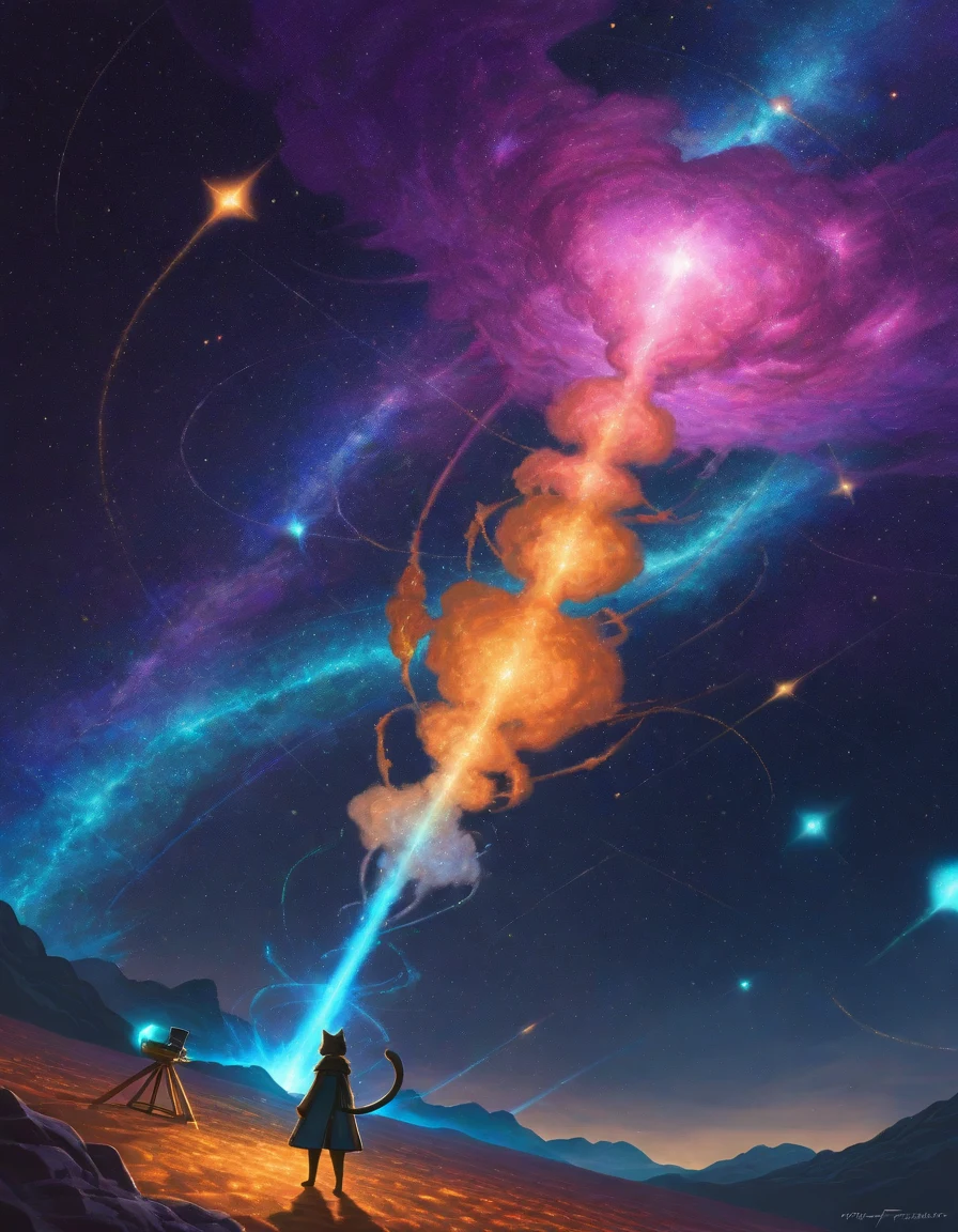 frank-frazetta-fantasy-oil-painting-storybook-af8c53 on Copax TimeLess