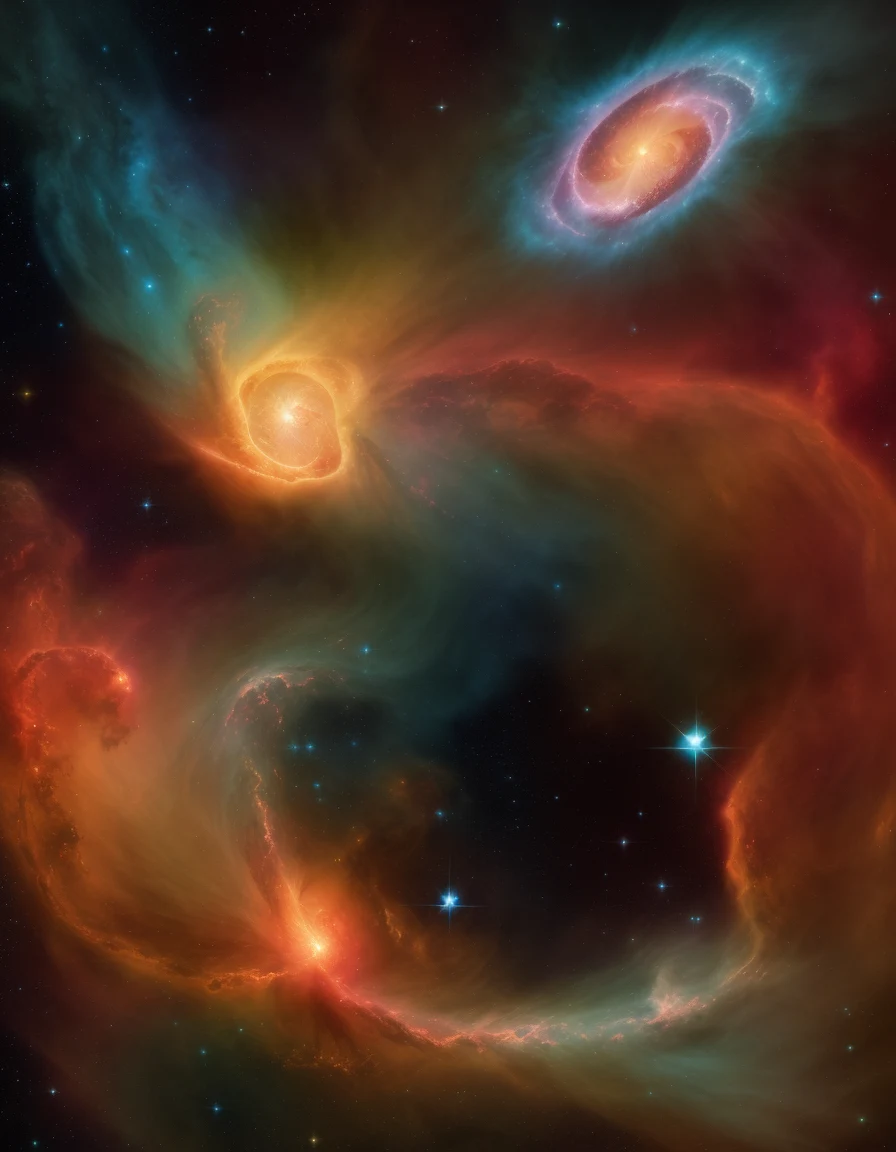 frank-frazetta-fantasy-oil-painting-storybook-af8c53 on CyberRealistic Classic